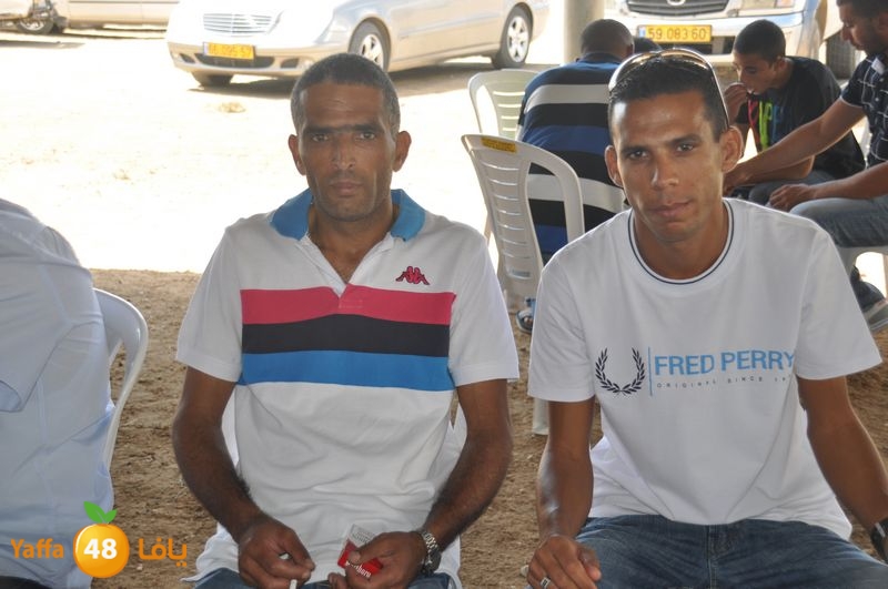 rayat el sol7 lud 907 (62).JPG